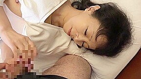 0216-PARATHD-3761-3 mp4