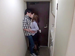 0223-FFFS-046-1-ero mp4