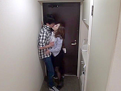0223-FFFS-046-1-ero mp4