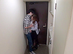 0223-FFFS-046-1-ero mp4