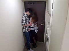 0223-FFFS-046-1-ero mp4
