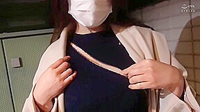 0257-MTALL-018-3-ero mp4