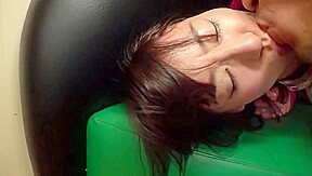 0259-ZOOO-099-14-ero mp4