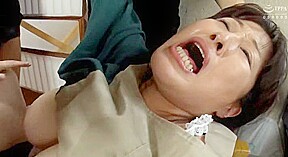 0269-REAL-716-ikka-reipu4