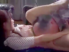 03082,I feel it in my sensitive pussy