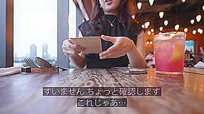 生唾飲み込むエロいボディライン1032wwwwwwwwwwwwwww