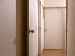 03441 Stepmom erect cock