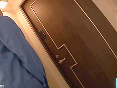 03A0124-A married woman is attacked by a brutal rapist disguised as a plumber 