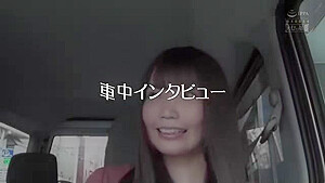 04091,Intense Japanese play
