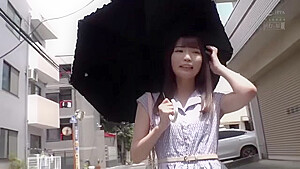 04091,Intense Japanese play
