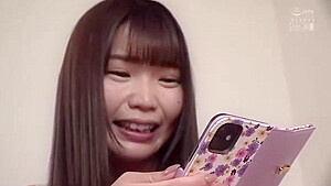 04091,Intense Japanese play