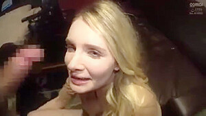 04808,Hot woman porn video