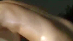 05749,A bitch is fully exposed during sex!