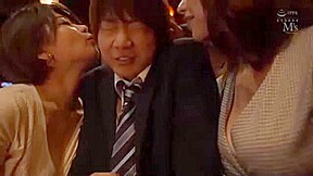 06230,Fucked in sex and in agony!