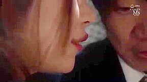 06230,Fucked in sex and in agony!
