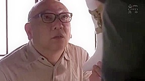 06840,Disturbed by intense sex
