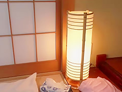 08987,Japanese lewd sex videos