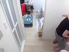 09657,Fucked in sex and in agony!