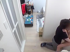 09657,Fucked in sex and in agony!