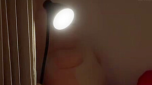 09813,Nasty play that awakens Eros