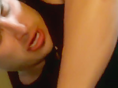 نياكة عرب لبنان 10 inches