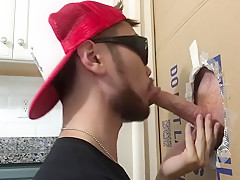 10/1 Kevinas Rainy Day BJ