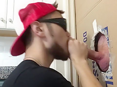 10/1 Kevinas Rainy Day BJ