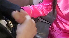 112 Young women, girls, teens 18+ To get full video contact me 