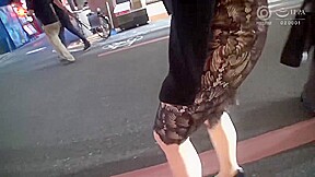 セフレはたくさんいる淫乱美女114wwwwwwwwwwwwwwww