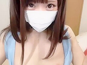 15-01XDLLLPNYCBZJ