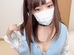 15-01XDLLLPNYCBZJ