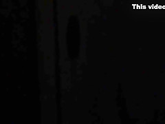 17 squirts through the gloryhole