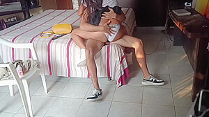 18 Years - Amazing Xxx Video Upskirt Check Unique