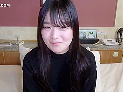 18 Years In The First Vaginal Cum Shot In My Life To An Innocent Gi