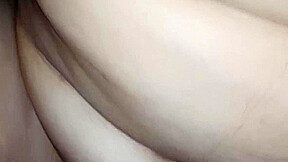 18 Years - Puja Ki Chudai Hardcore Sex