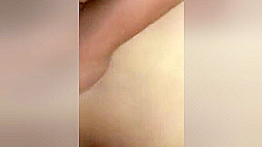 18 Years - The Teacher Said It Was Really Nice For You To Fuck My Pussy