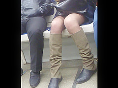 181 metrogirls