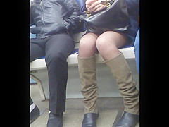 181 metrogirls