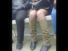 181 metrogirls