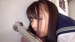 ツンデレが電車でオモラシ18-3wwwwwwwwww