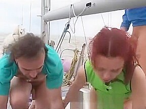 18Virginsex-Danny