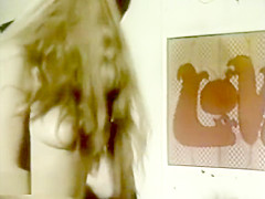 1971 was the year of fuck