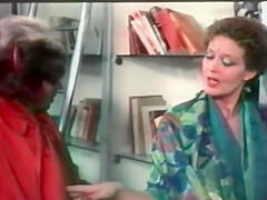 1976 - Eva Et Lamour - 02