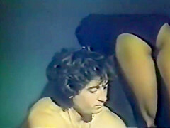 1986 - Morbida Marina - 02
