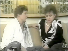 1986 Sensual Massage