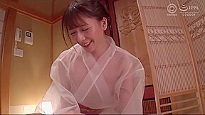 着物おもてなし庵/野々浦暖119wwwwwwwwww