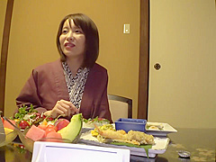 えろえろキツネ美女32 Awesome Asian porn OH YEAH
