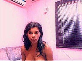 2 indian web models