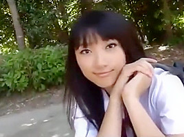 田中菜々 21655375