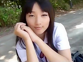 田中菜々 21655375